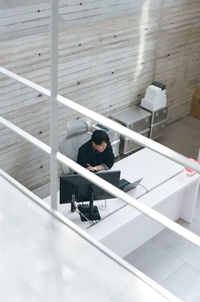 banner image
